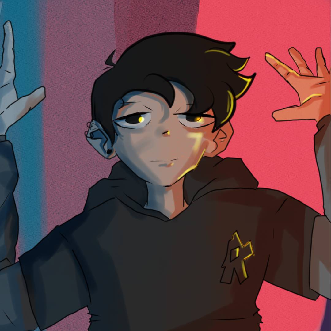 zarek
