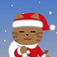 Catonieca