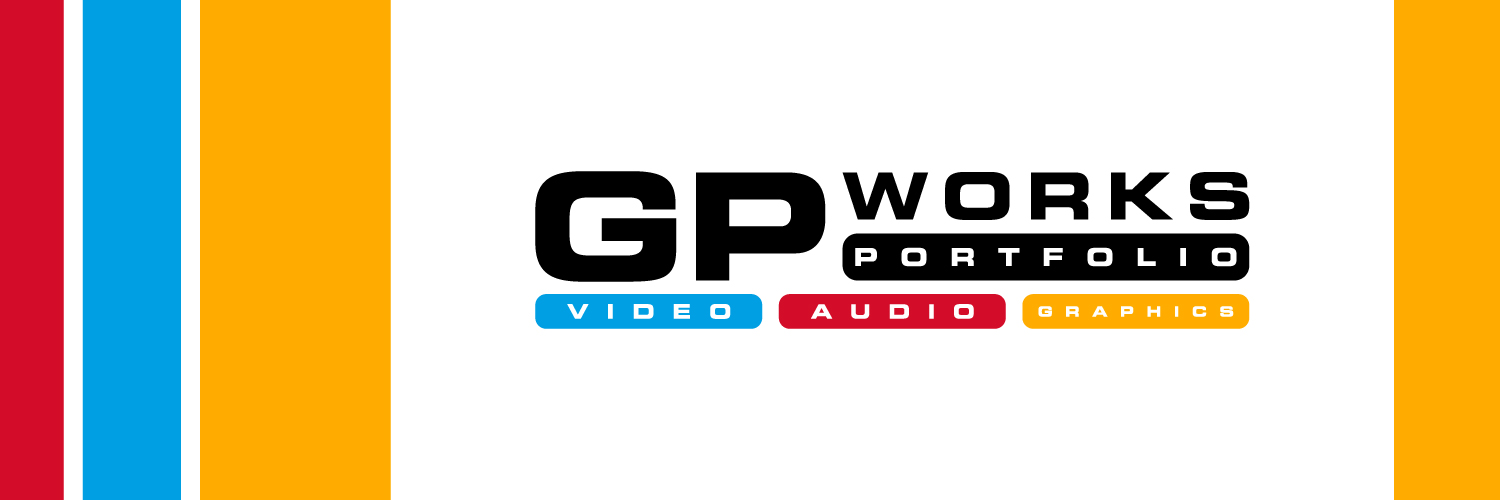 GPworks Banner