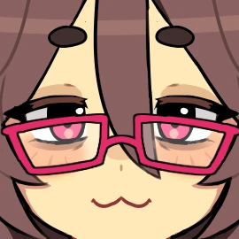 Jatzuko
