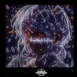 Aktsmusic