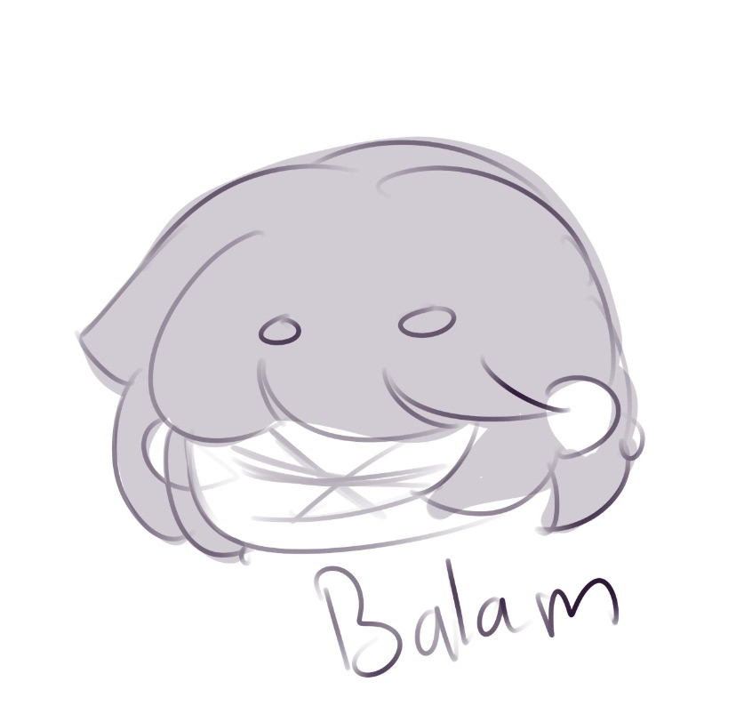 Balamx00