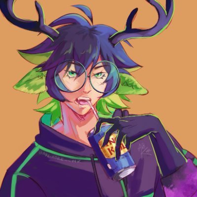 DeeroArts