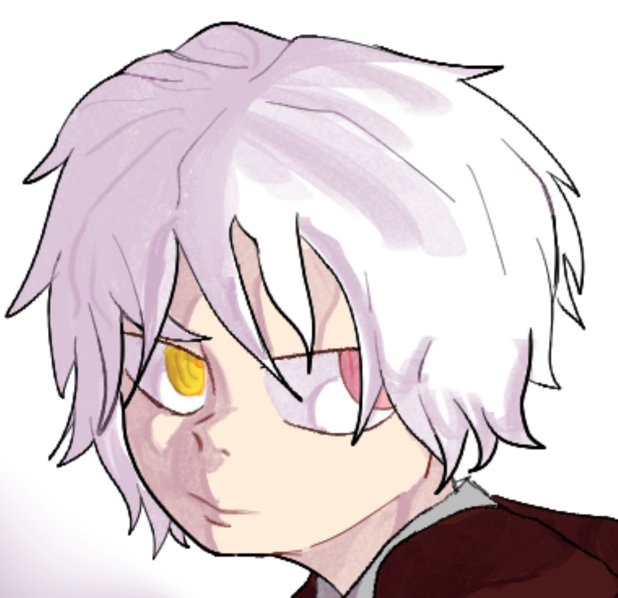 Sr.lose