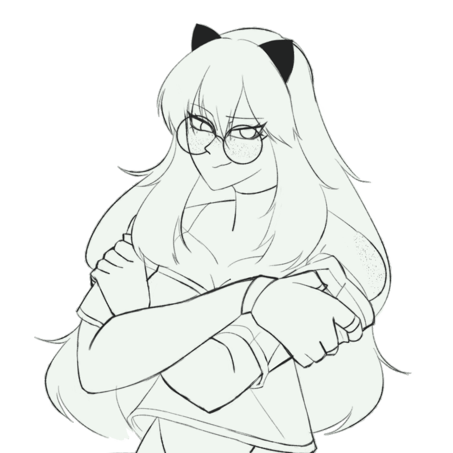 Pixel@Buni