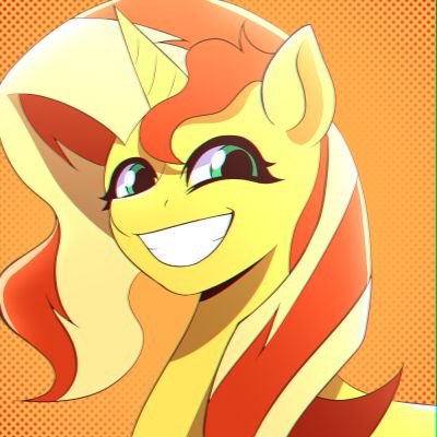 SunsetZG3