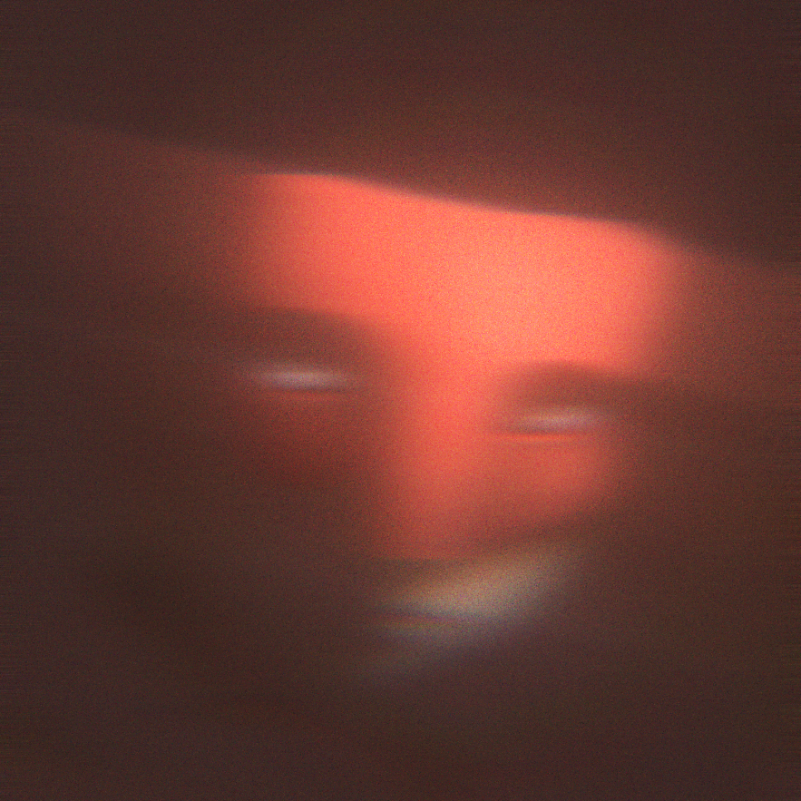 Zoco