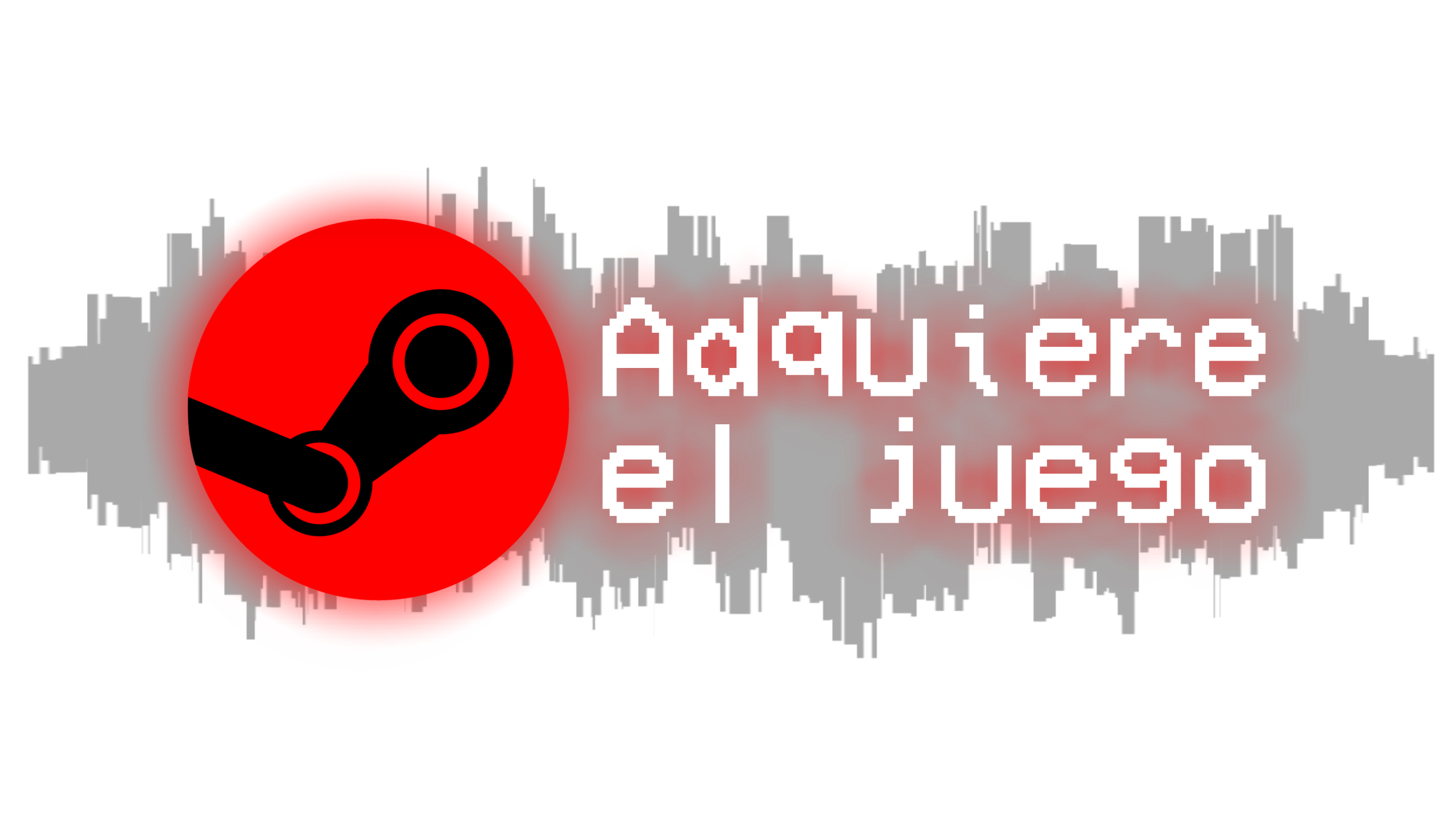 Adquirir el juego
