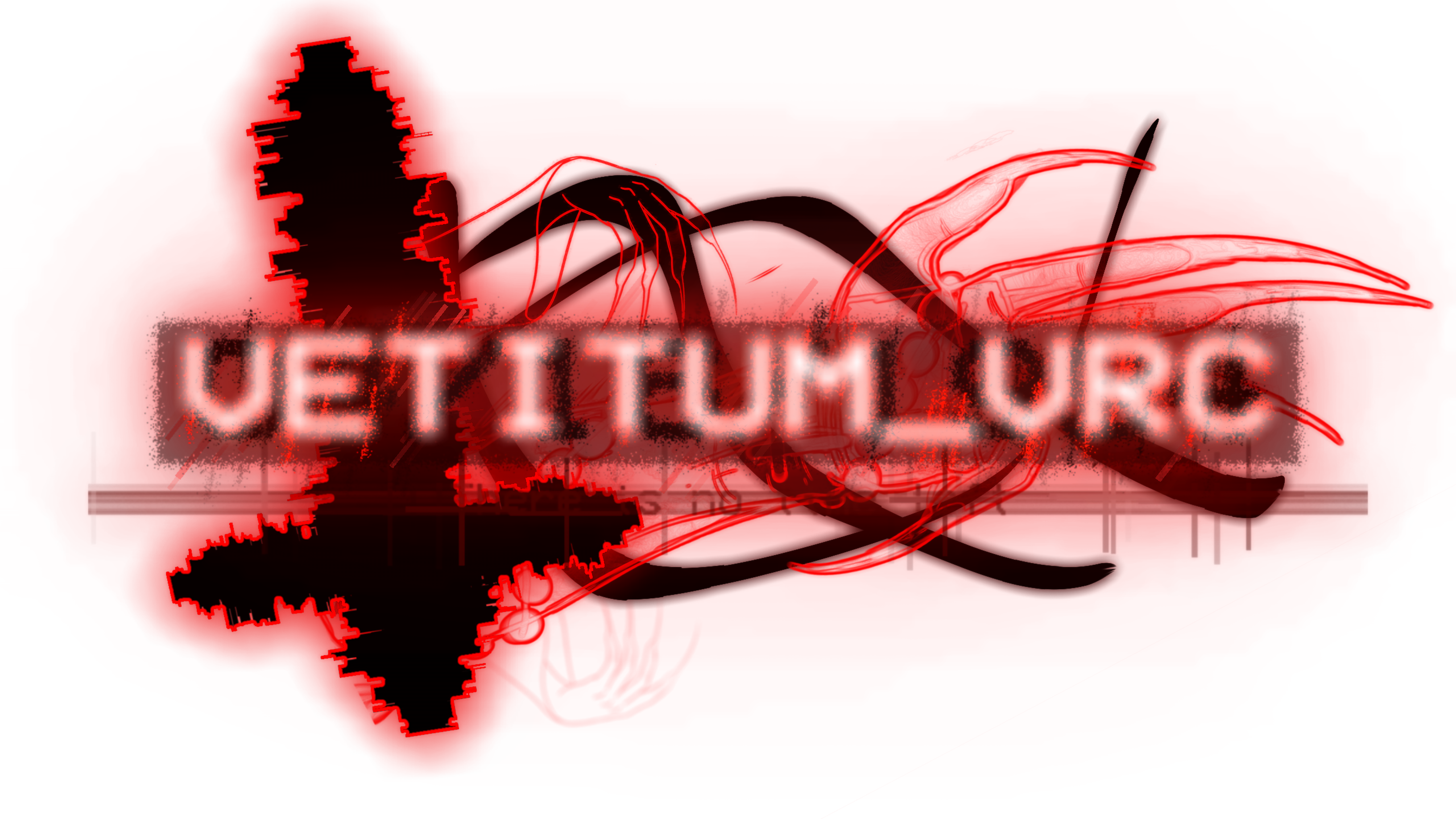 VETITUM VRC